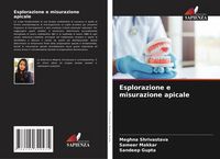 Produktbild: Esplorazione e misurazione apicale