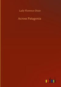 Produktbild: Across Patagonia