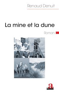 Produktbild: La mine et la dune