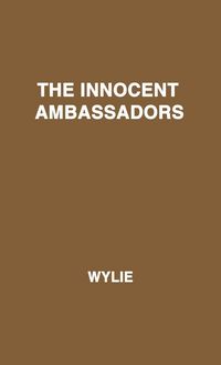 Produktbild: The Innocent Ambassadors