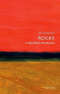 Produktbild: Rocks