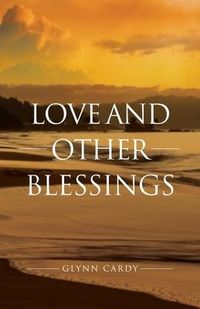 Produktbild: Love and other Blessings