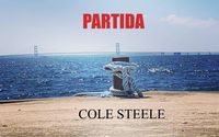 Produktbild: Partida (Saga Willow Darby)