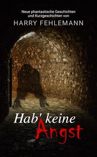 Produktbild: Hab' keine Angst