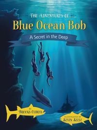 Produktbild: The Adventures of Blue Ocean Bob