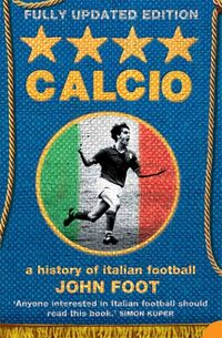 Produktbild: Calcio
