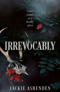 Produktbild: Irrevocably