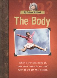 Produktbild: BODY