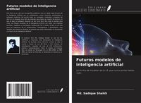 Produktbild: Futuros modelos de inteligencia artificial