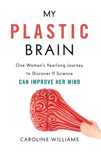 Produktbild: My Plastic Brain