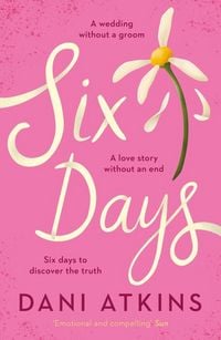 Produktbild: Six Days