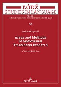 Produktbild: Indigenous Sustainable Wisdom