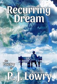 Produktbild: Recurring Dream