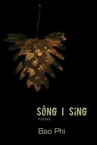 Produktbild: S&ocirc;ng I Sing