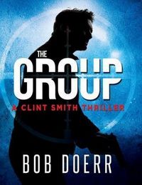 Produktbild: The Group