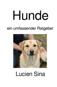 Produktbild: Hunde