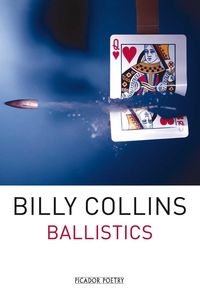 Produktbild: Ballistics