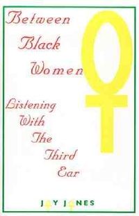 Produktbild: Between Black Women