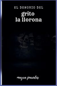 Produktbild: El demonio del gritto