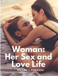 Produktbild: Woman