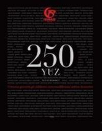 Produktbild: 250 Y&uuml;z