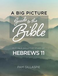 Produktbild: A Big Picture Guide to the Bible
