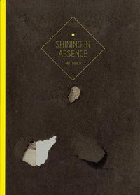 Produktbild: Amc2 Journal Issue 12