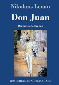Produktbild: Don Juan