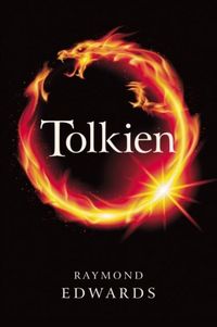 Produktbild: Tolkien