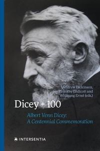 Produktbild: Dicey + 100