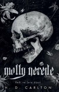 Produktbild: Molly Nerede