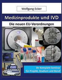 Produktbild: Medizinprodukte und IVD