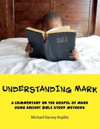 Produktbild: Understanding Mark