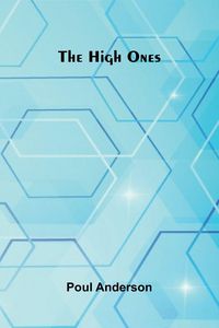 Produktbild: The High Ones