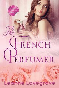 Produktbild: The French Perfumer