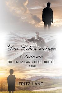 Produktbild: Das Leben meiner Tr&auml;ume