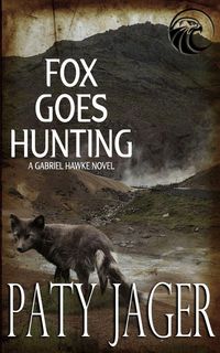 Produktbild: Fox Goes Hunting