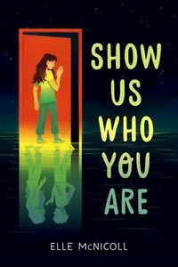 Produktbild: Show Us Who You Are