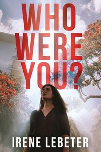 Produktbild: Who Were You?