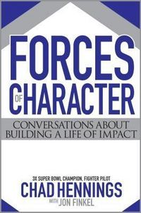 Produktbild: Forces Of Character