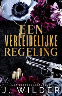 Produktbild: Een verleidelijke regeling