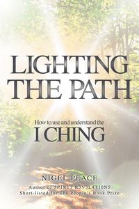Produktbild: Lighting the Path