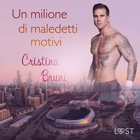 Produktbild: Un milione di maledetti motivi
