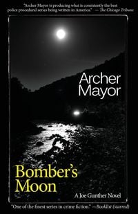 Produktbild: Bomber's Moon