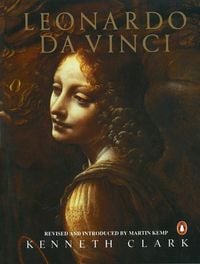 Produktbild: Leonardo Da Vinci