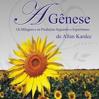 Produktbild: A G&ecirc;nese