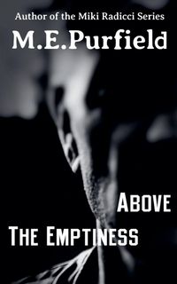 Produktbild: The Emptiness Above