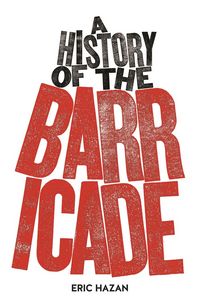 Produktbild: Hist Of The Barricade