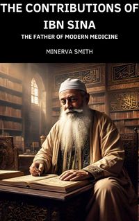 Produktbild: The Contributions of Ibn Sina