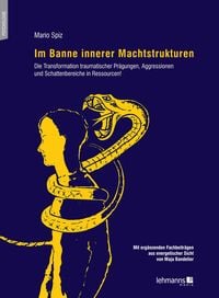 Produktbild: Im Banne innerer Machtstrukturen